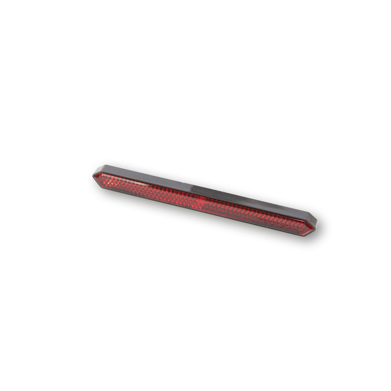 HIGHSIDER reflector