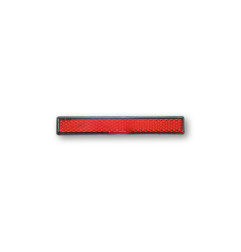 HIGHSIDER reflector - 259-113