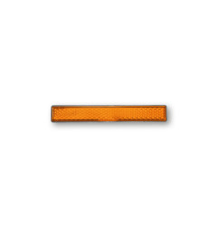 HIGHSIDER reflector - 259-114