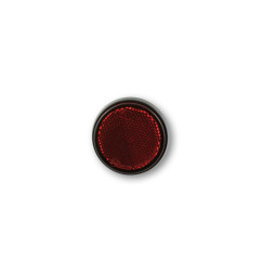 HIGHSIDER reflector - 259-117