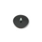 HIGHSIDER reflector - 259-117