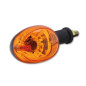 Intermitente HIGHSIDER
