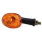 HIGHSIDER Blinker