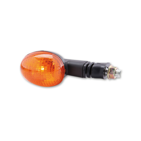 Intermitente HIGHSIDER - 202-221