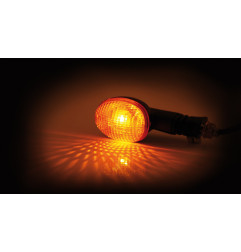 Intermitente HIGHSIDER - 202-221