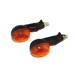 HIGHSIDER indicator - 202-221