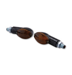 HIGHSIDER Blinker