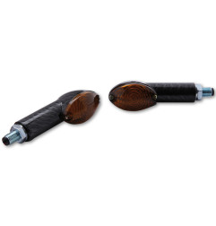 HIGHSIDER indicator - 203-428