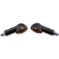 Intermitente HIGHSIDER - 203-428