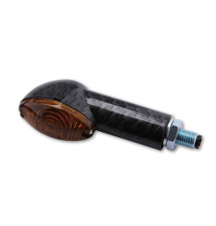 HIGHSIDER Blinker - 203-428