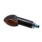 Intermitente HIGHSIDER - 203-428