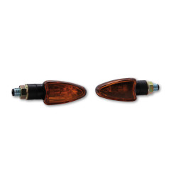 HIGHSIDER Blinker - 203-551