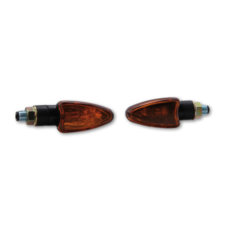 HIGHSIDER indicator - 203-551