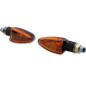 HIGHSIDER Blinker - 203-551 HIGHSIDER Blinker - 203-551