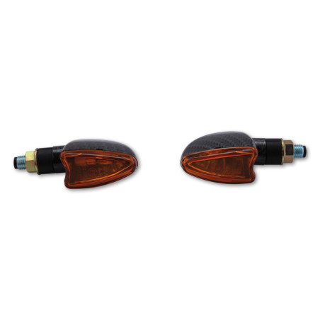 HIGHSIDER indicator - 203-553