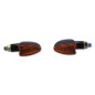 HIGHSIDER indicator - 203-553 HIGHSIDER indicator - 203-553
