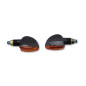 Intermitente HIGHSIDER - 203-553