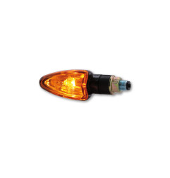 HIGHSIDER indicator - 203-553