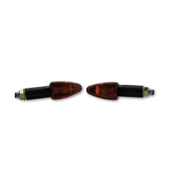 HIGHSIDER indicator - 203-562