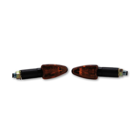 Intermitente HIGHSIDER - 203-562