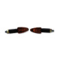HIGHSIDER Blinker - 203-562 HIGHSIDER Blinker - 203-562