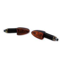 Intermitente HIGHSIDER - 203-562