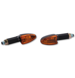 Intermitente HIGHSIDER - 203-565