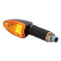 HIGHSIDER Blinker - 203-565 HIGHSIDER Blinker - 203-565