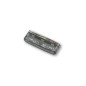 HIGHSIDER tail light HIGHSIDER tail light