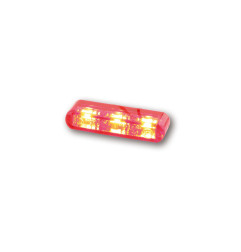 HIGHSIDER Rücklicht