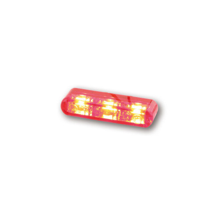 HIGHSIDER tail light