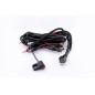 Conectores HIGHSIDER Conectores HIGHSIDER