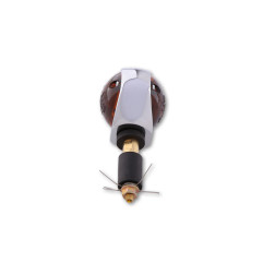 Intermitente HIGHSIDER