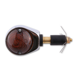 Intermitente HIGHSIDER