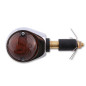 Intermitente HIGHSIDER
