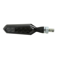 HIGHSIDER Blinker