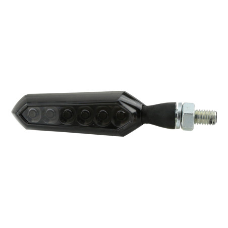 HIGHSIDER indicator