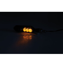 HIGHSIDER indicator