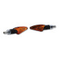 Intermitente HIGHSIDER