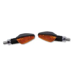 Clignotant HIGHSIDER smart TOLEDO