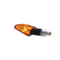 Intermitente HIGHSIDER