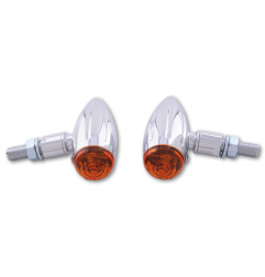 HIGHSIDER Blinker