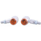 HIGHSIDER indicator