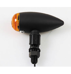 Intermitente HIGHSIDER