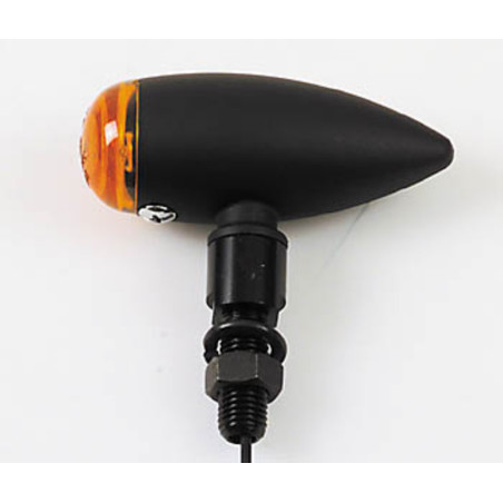 Intermitente HIGHSIDER