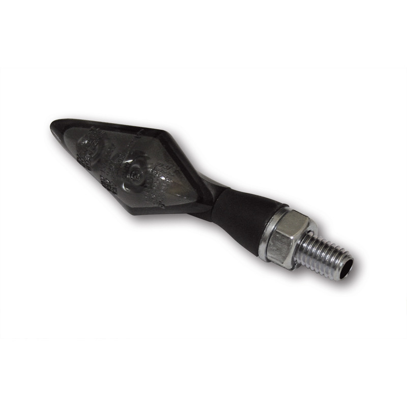 HIGHSIDER Blinker