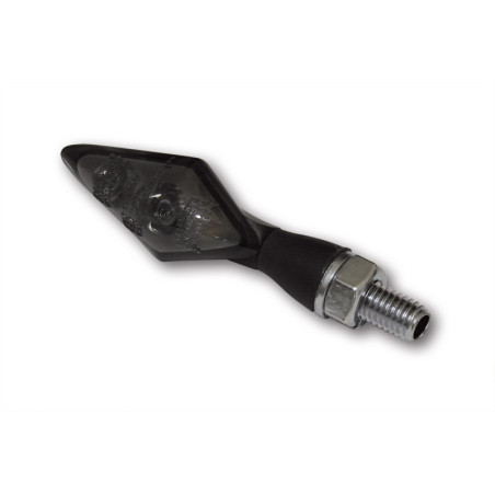 Intermitente HIGHSIDER