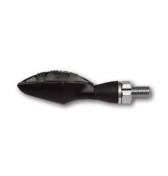 Intermitente HIGHSIDER