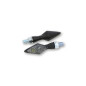 Intermitente HIGHSIDER