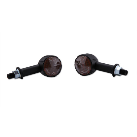 HIGHSIDER Blinker